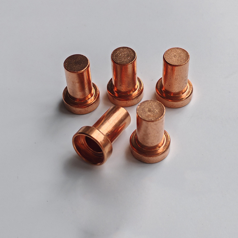 Customized Ground Mounting Bracket Steel Structure Steel Stamping Parts Supply Truss Gang Nail Plates Finish by Stainless Stamping