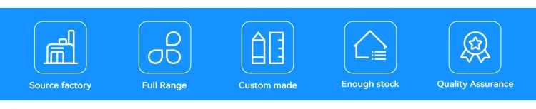 Specifications Table Header