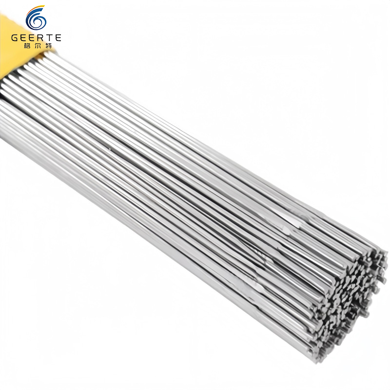 Wholesale Low Price MIG and TIG Stainless Steel Argon Arc Welding Wire /Welding Rod Er316L Er308 Er308L Er316 Er309L