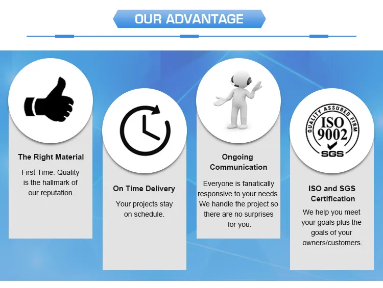 Stainless Steel Pipe Details 5