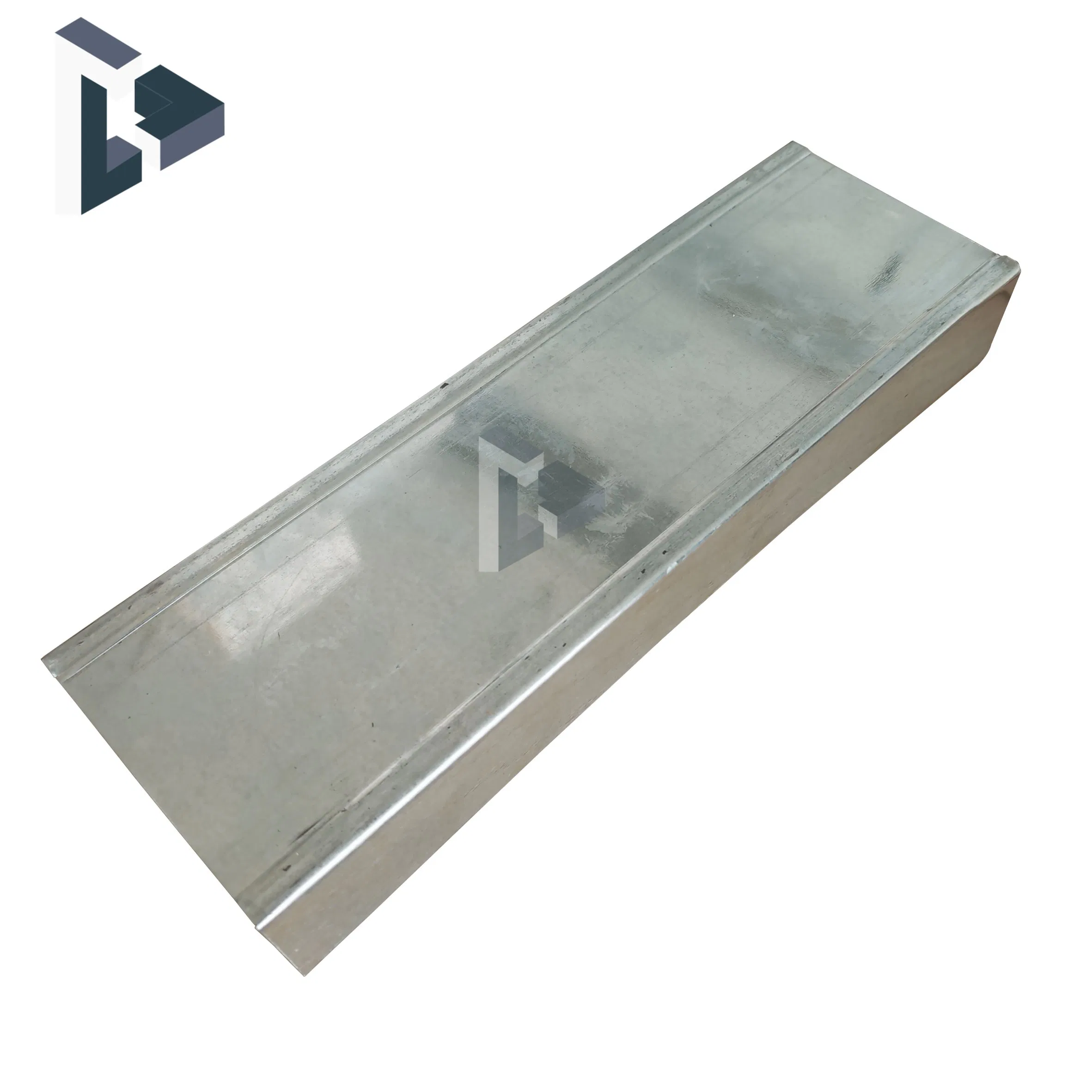 Wholesale Market Steel Profiles for Wall Frame Installation Wall Partition Metal Profile