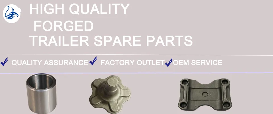 Steel Bushing Sleeve