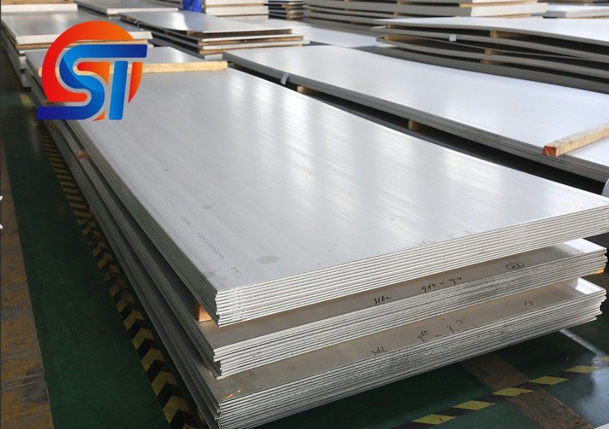 0.1mm - 1.2mm Hot-DIP Galvanized Sheet,ASTM A653 Standard, Zinc-Coated Steel Sheet with Zinc 30g to 275g. Flowered Galvanized Sheet and Plain Galvanized Sheet.