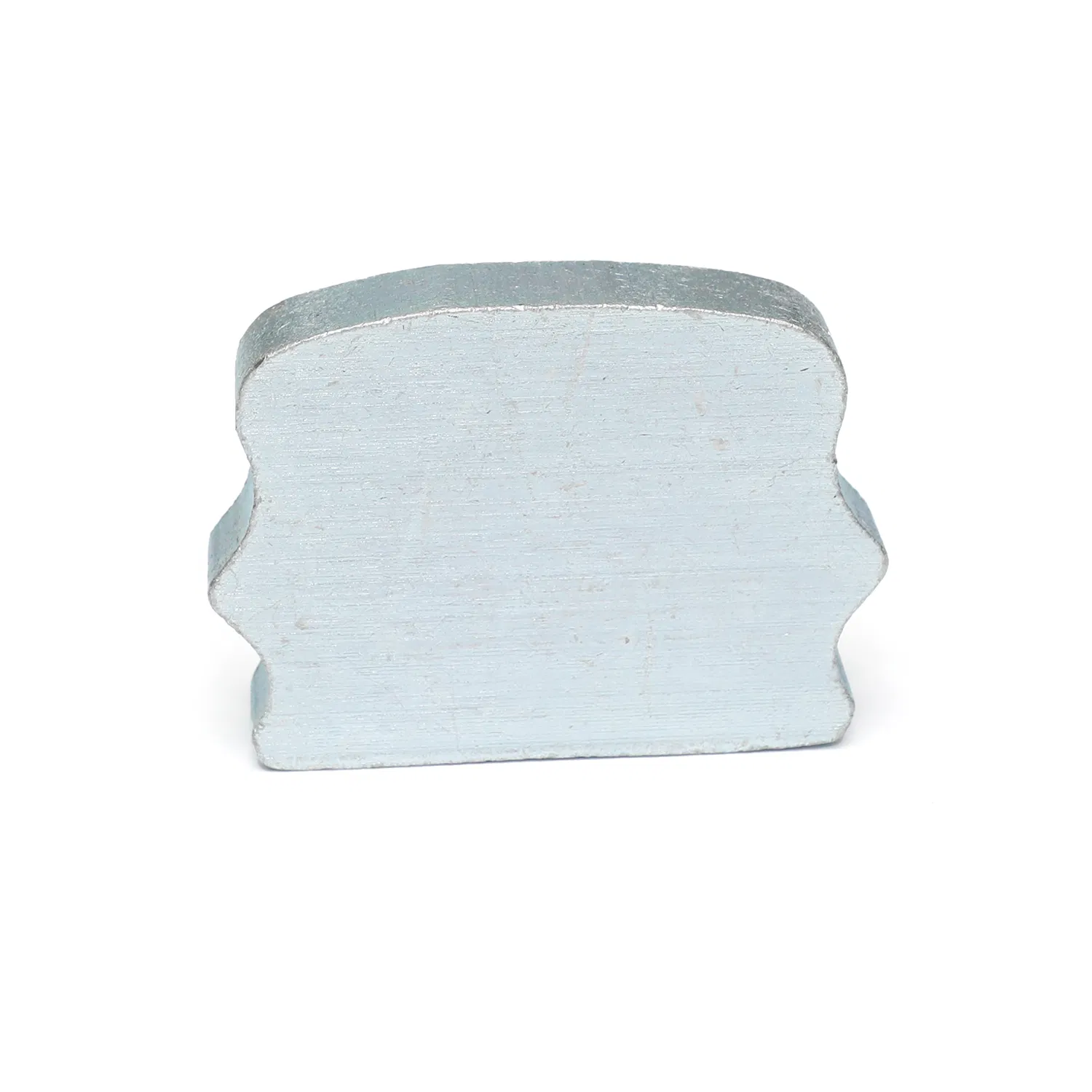 High Standard Steel Structure Galvanized Z Type Channel/Galvanized Z Shape Steel