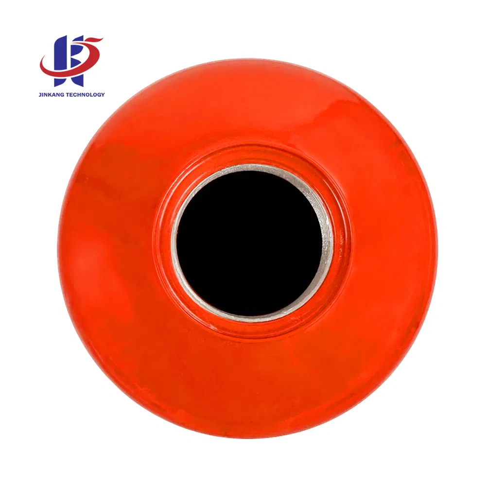 Fire Fighting UL 1 2 3 4 5 6 7 8 9 10 11 12L 304 316 Stainless Steel CE Kitemark Portable CO2 Foam Water Car Dry Chemical ABC Powder Fire Extinguisher