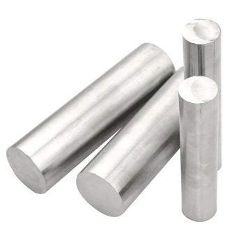 ASTM SUS JIS 304 316ti 904L Bar Stainless Steel Manifold Square Bar in Stock