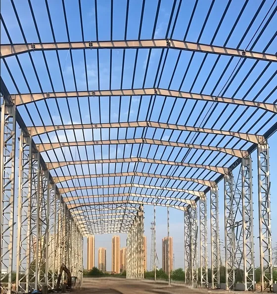 Galvanized Steel Fixing Bracket