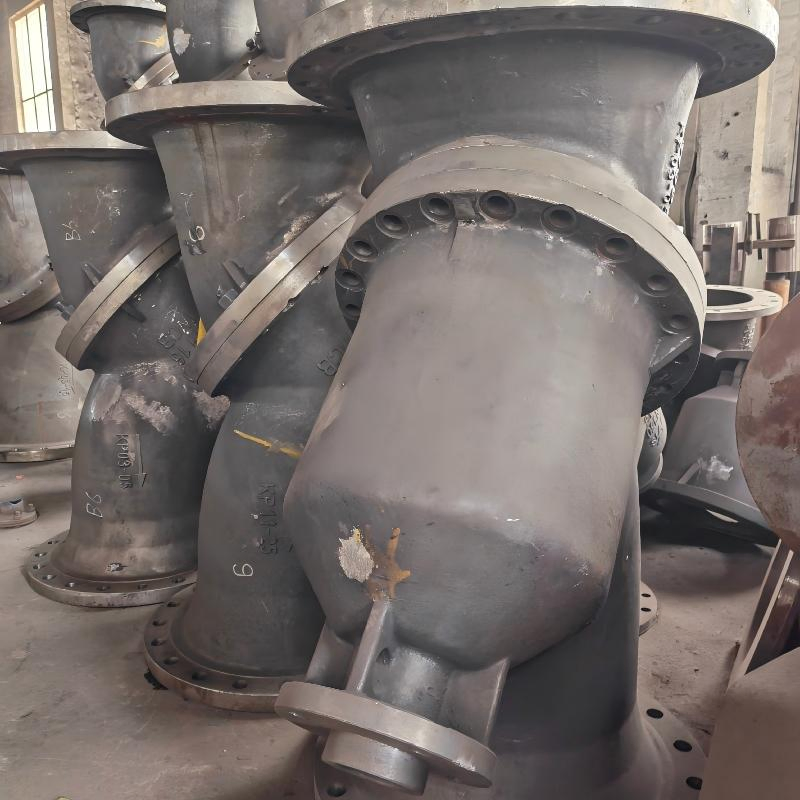 Valves Casting Services 3/8 Ball Valves Stainless Steel Ball Valve Brass Steel Casting Services Check Valve High Pressure Automatic Transmission Valve Body