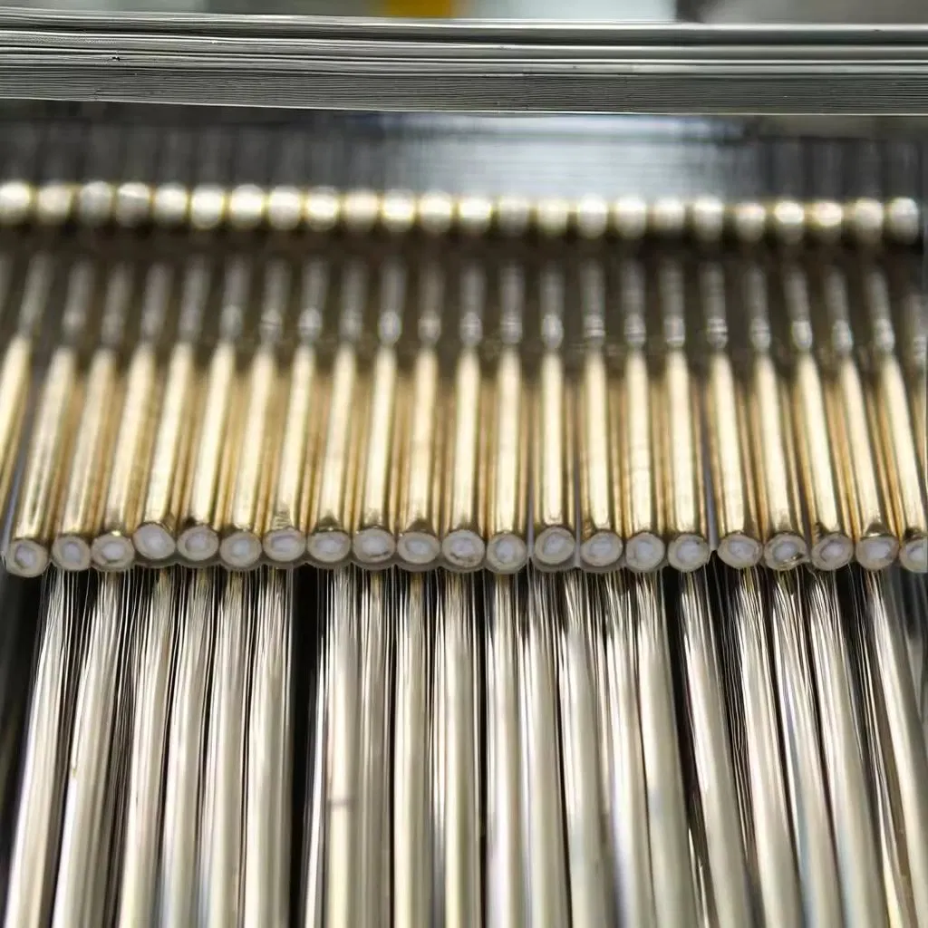 20% 25% Silver Flux Cored Brazing Solder Wire Rod for Copper Steel Brass Bronze Mild Steel Alloys on Sale