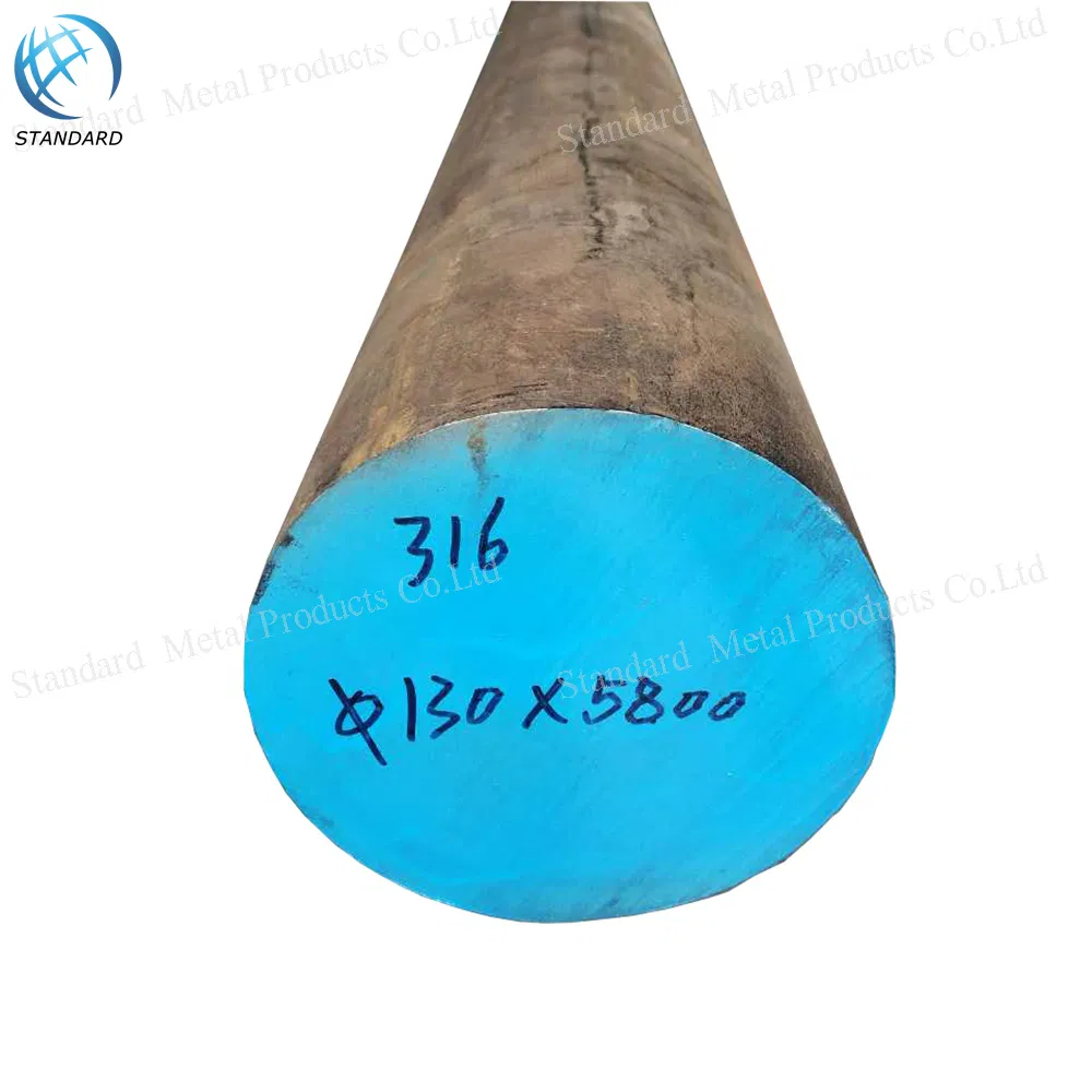 Aviation Application