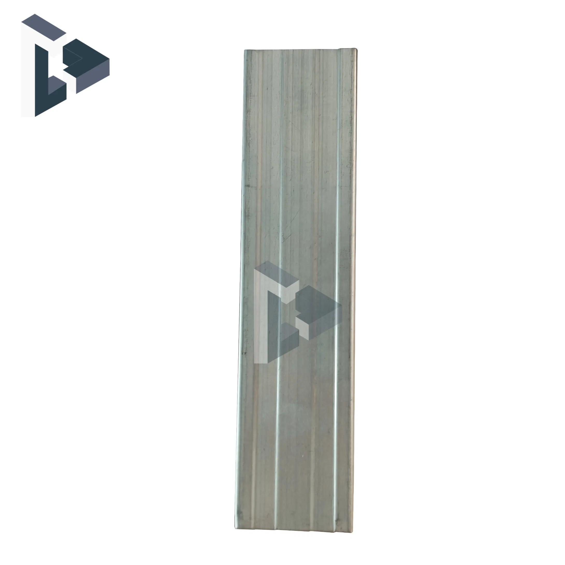 Light Steel Profile Steel Profiles for Metal Building Materials Plasterboard Drywall and Frame with CE Standard
