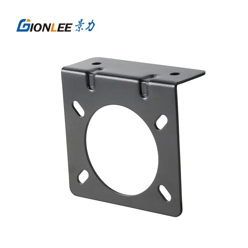 Laser Cutting Product