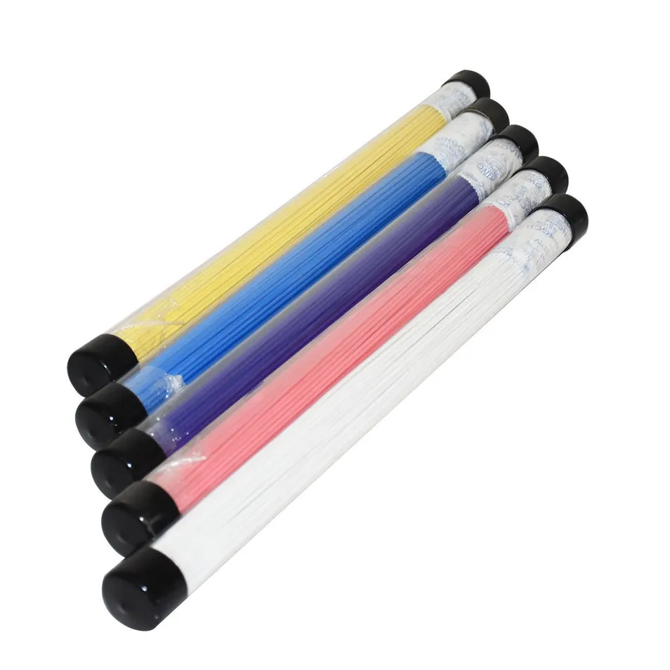 Welding Material Detail 1