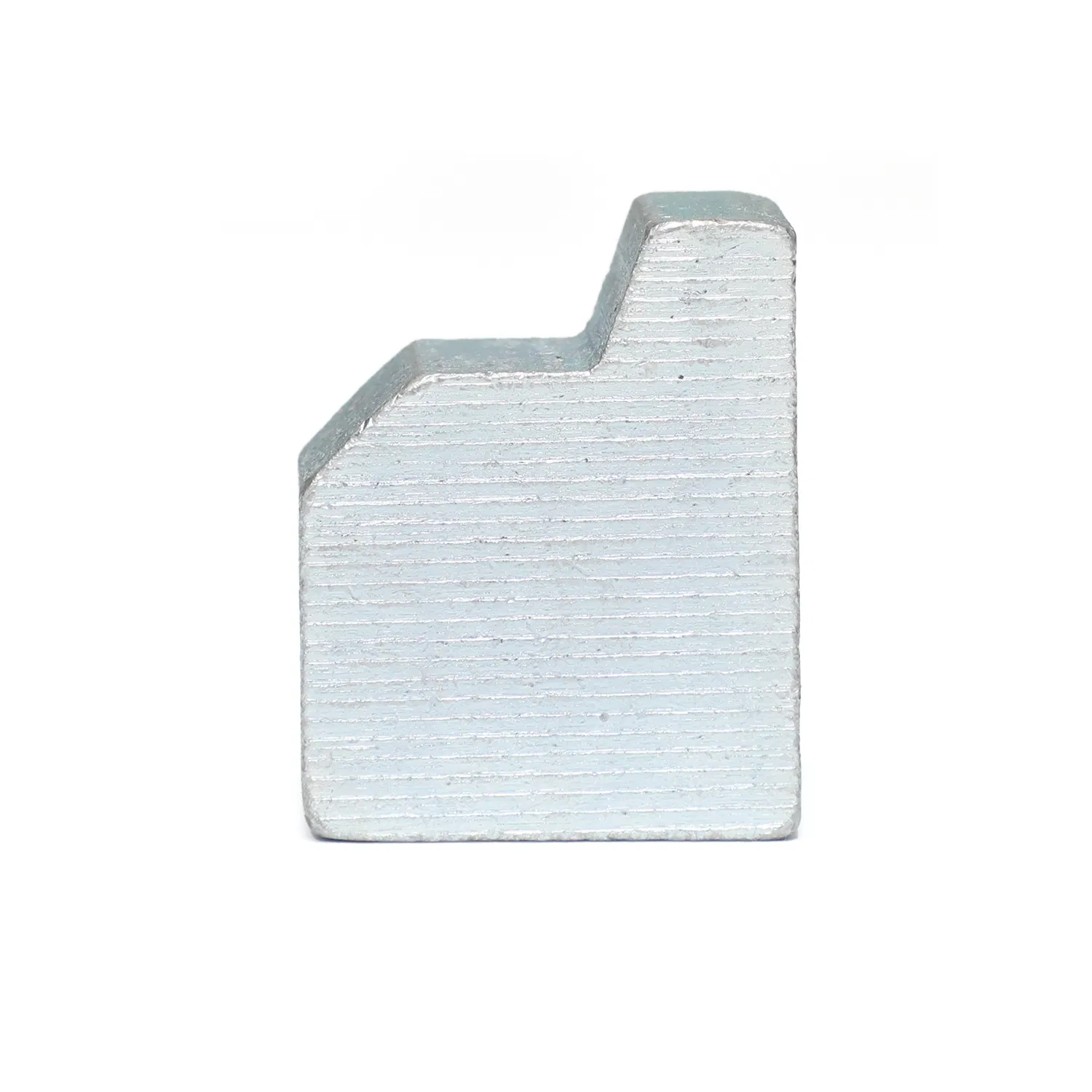 High Standard Steel Structure Galvanized Z Type Channel/Galvanized Z Shape Steel