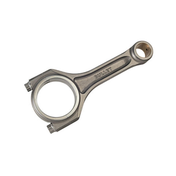 Closed Die Steel Forging Parts