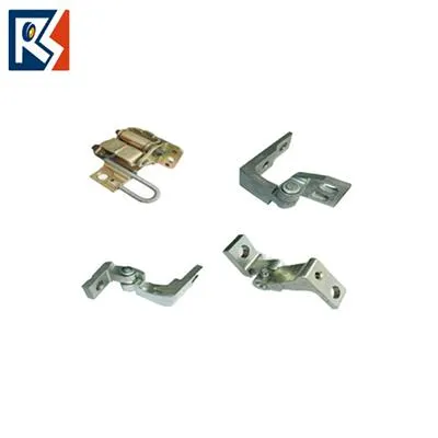 Automotive Application 3