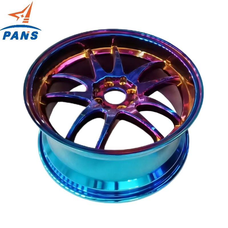 4/5 Axis High Precision Custom Machining Metal Parts Aluminum Stainless Steel Structure Components Bracket Wheel Hub Case Aircraft Car Engine Parts