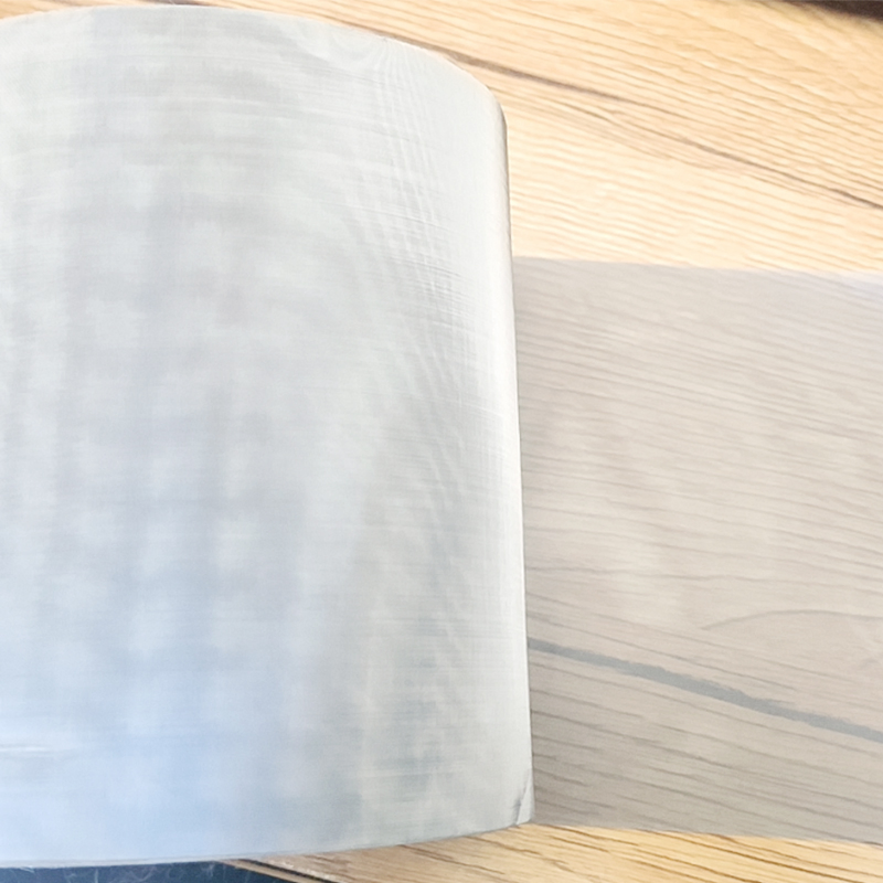 200/300/400 Mesh Plain Twill Ultra-Thin Stainless Steel Filter Screen for Heat Dissipation and Filtration