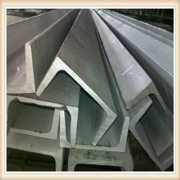 H Shape Beam U Structural Steel Ms Channel Steel Angle I Beam ASTM A283 Mild Carbon Steel Thickness Q345 Q235 Carbon Steel Plate H Beam