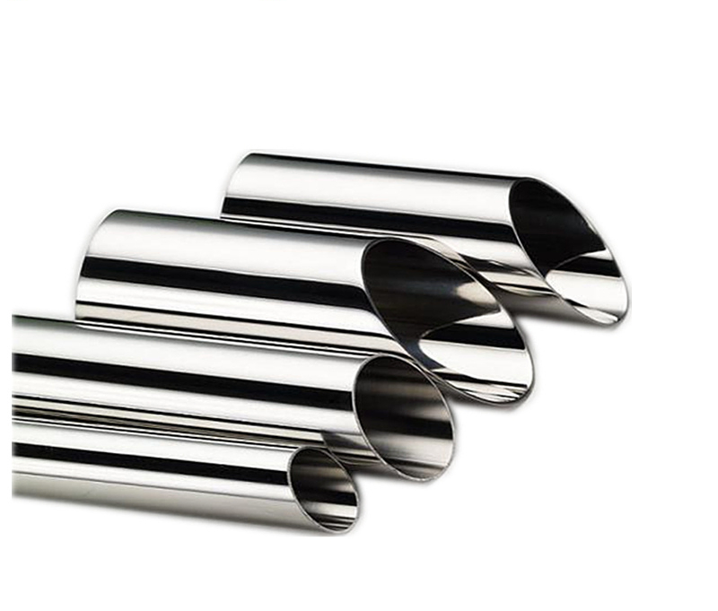 316L Stainless Steel Capillary Ba Grade Ultra Clean Medical Needle Tube