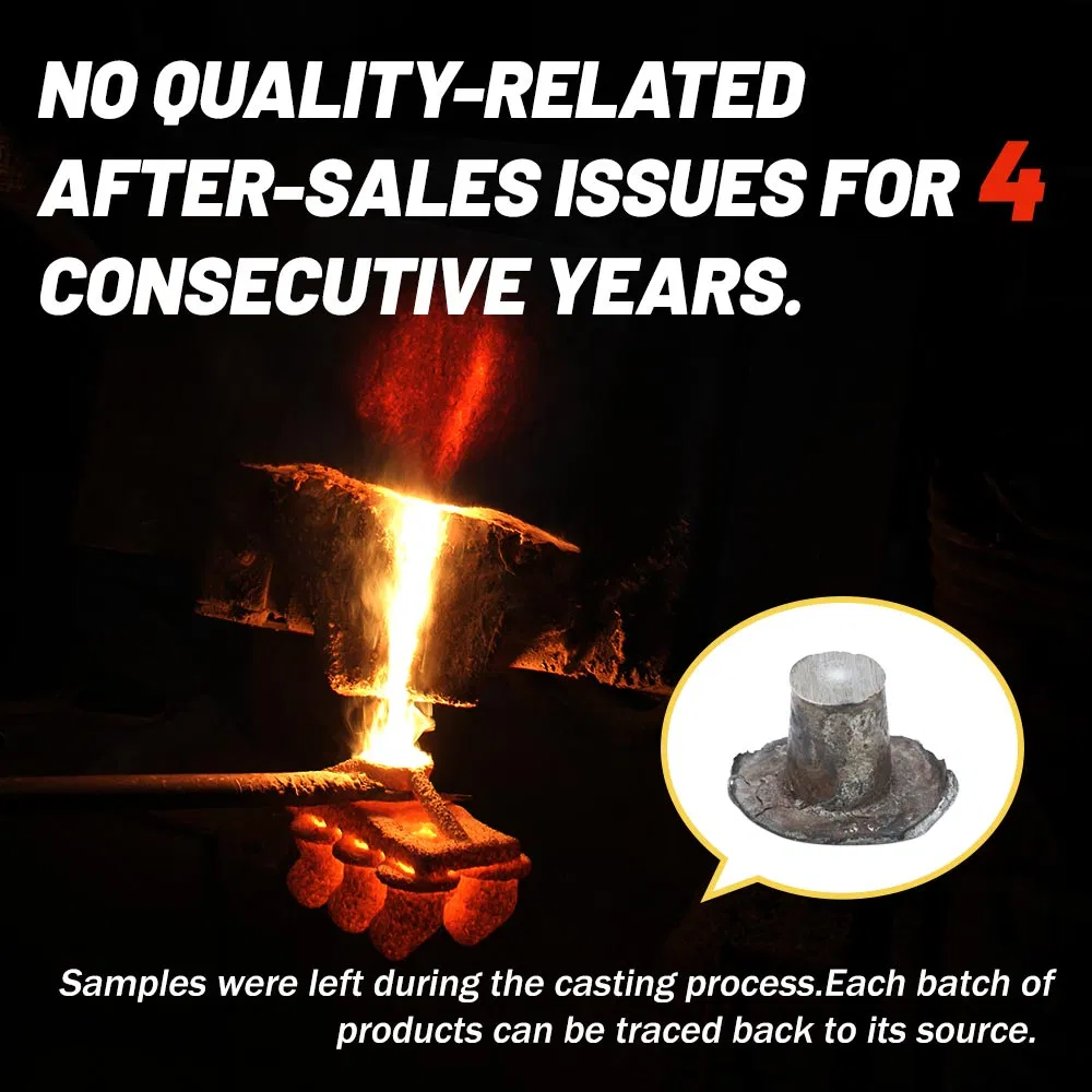 Shenghui Precision Casting Foundry Manufacturers Stainless Steel 304 316 Performance Precision Casting Parts Manufacturers Precision Casting