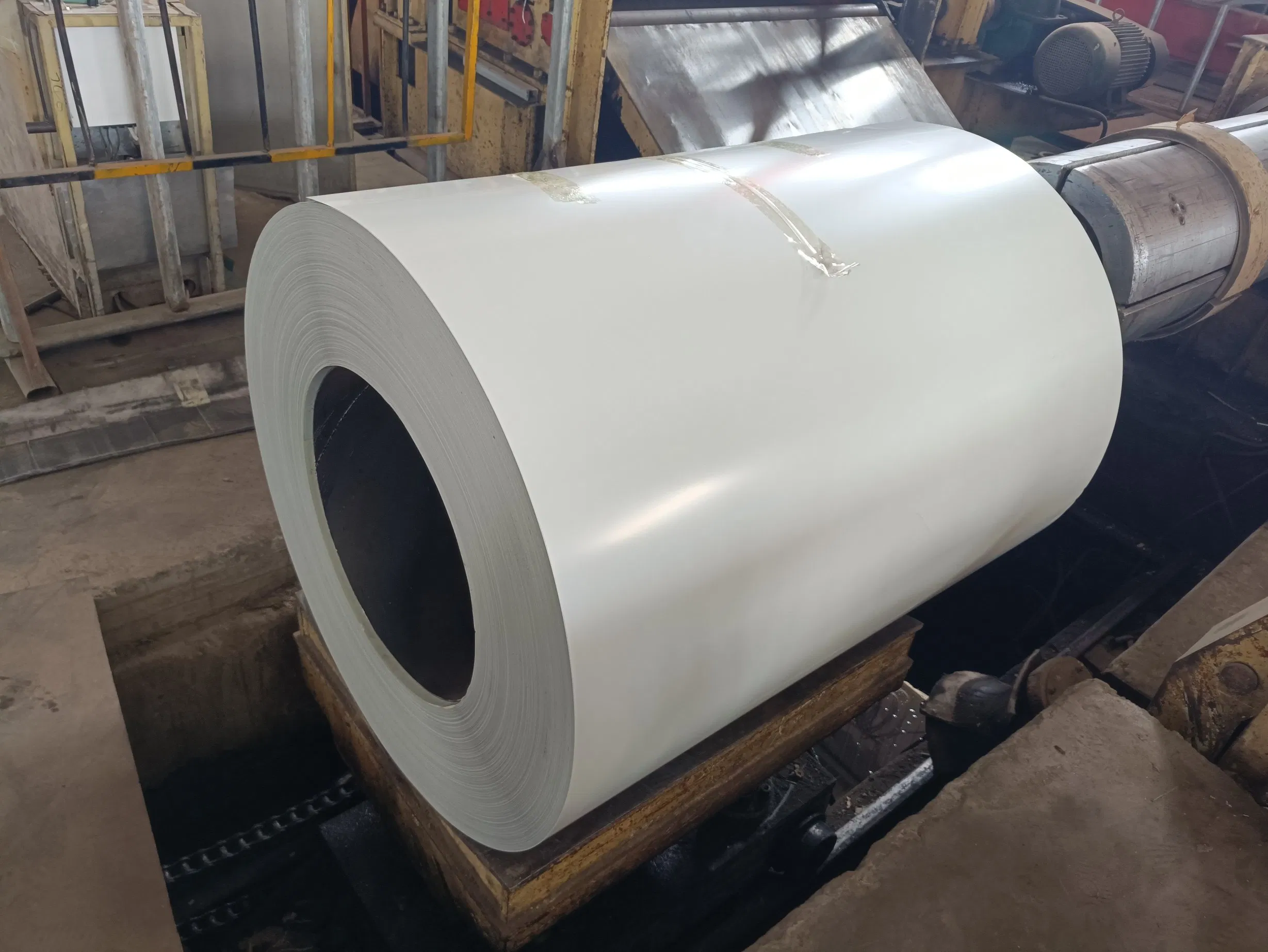Z275 Galvanized Steel Coil Galvanized Steel Sheets Dx51d Z100 Galvanized Steel Coils