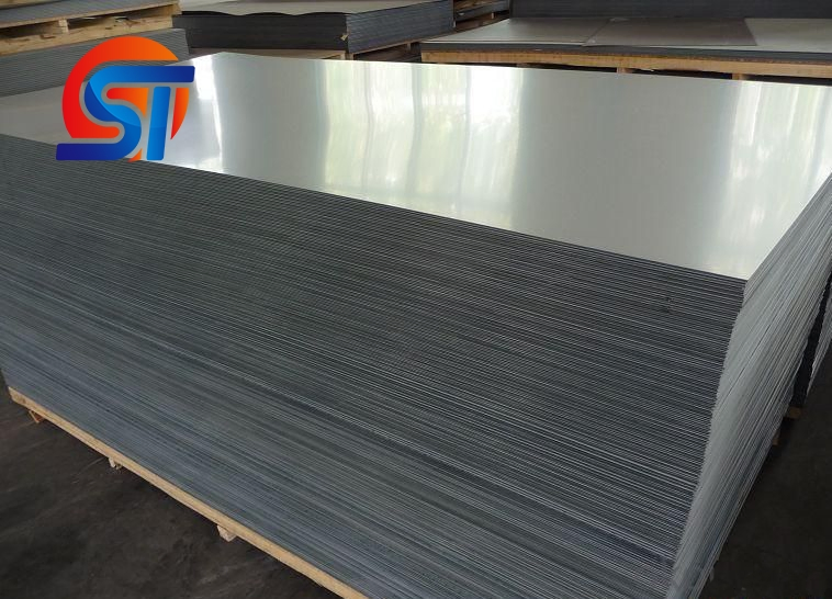 0.1mm - 1.2mm Hot-DIP Galvanized Sheet,ASTM A653 Standard, Zinc-Coated Steel Sheet with Zinc 30g to 275g. Flowered Galvanized Sheet and Plain Galvanized Sheet.