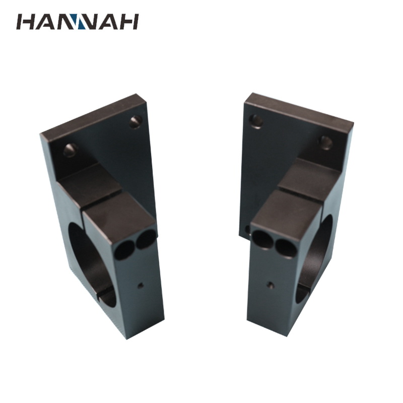 Chinese Origin Manufacturer Precision Hardware Stainless Steel and Iron Parts CNC Machining Turning Parts Mechanical Structure Parts Support and Fixation