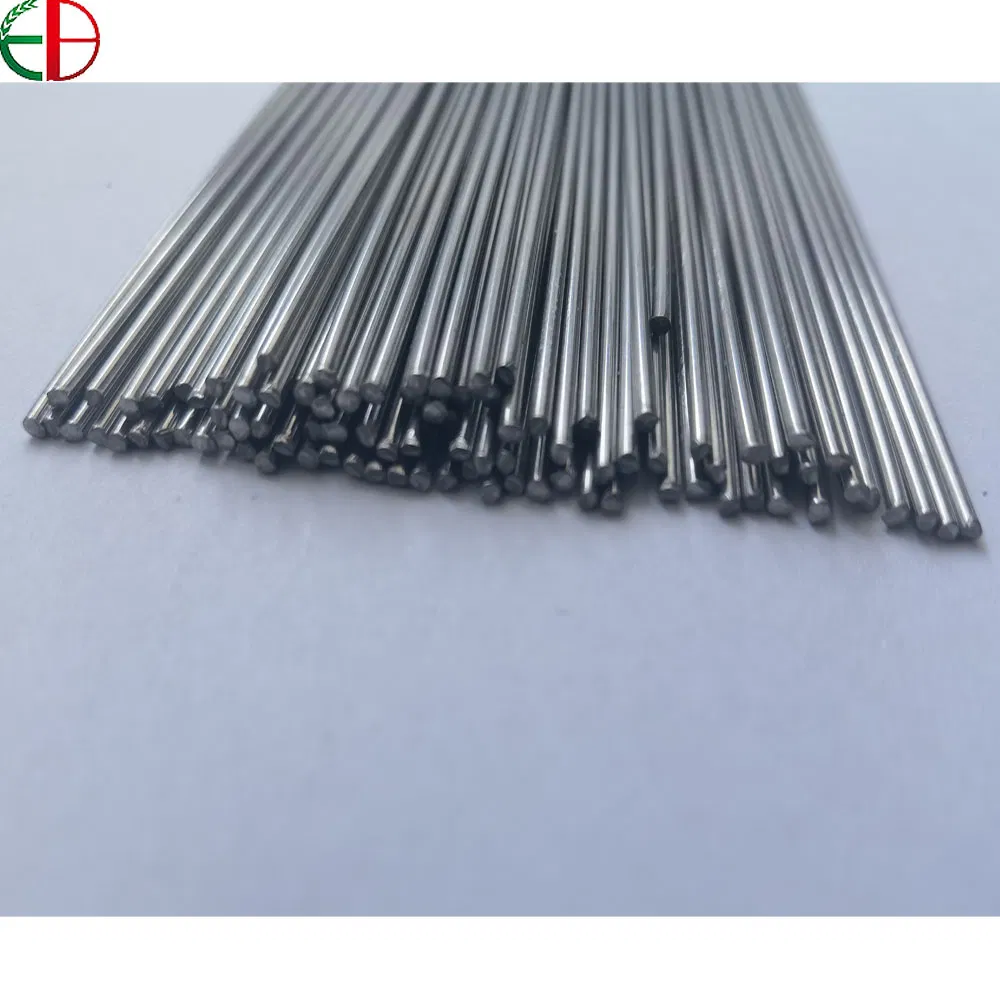 Eb Aws Er630 Er19-10h Er16-8-2 17-4pH 15-5pH 13-8mo Fv520 17-7pH MIG TIG Stainless Steel Welding Wire Rods