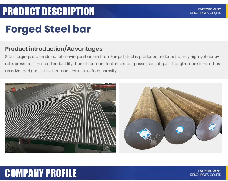 Steel Grade Comparison