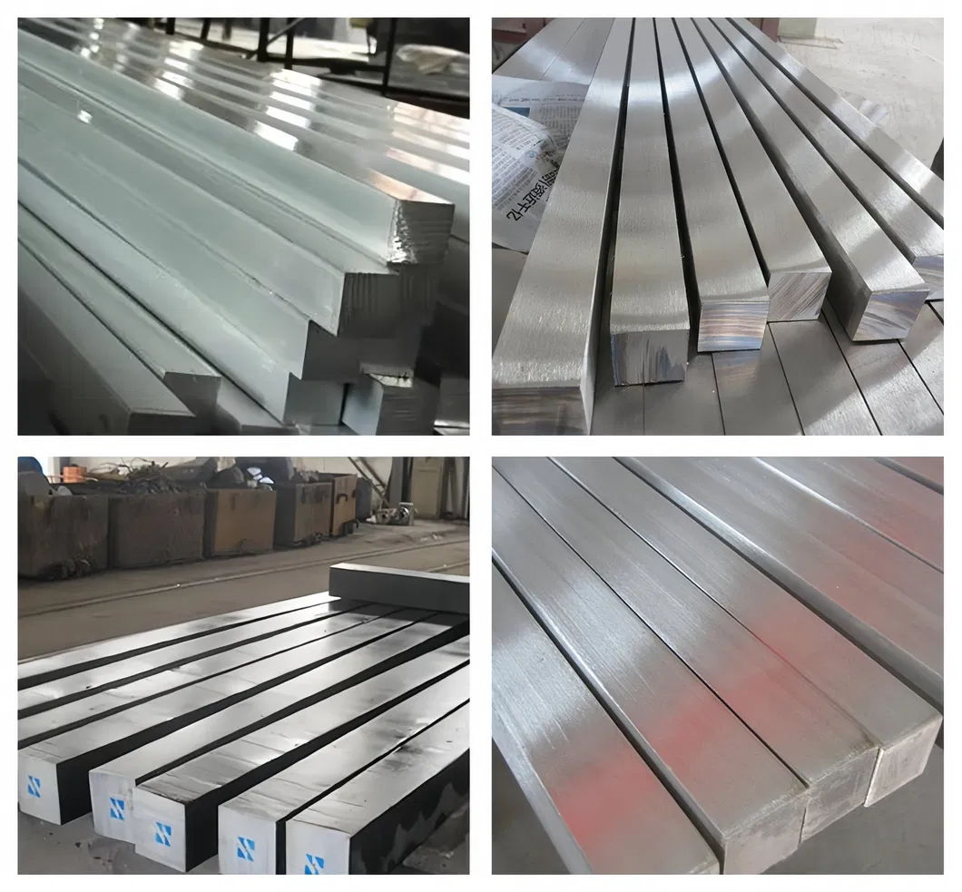 Product Batch Display