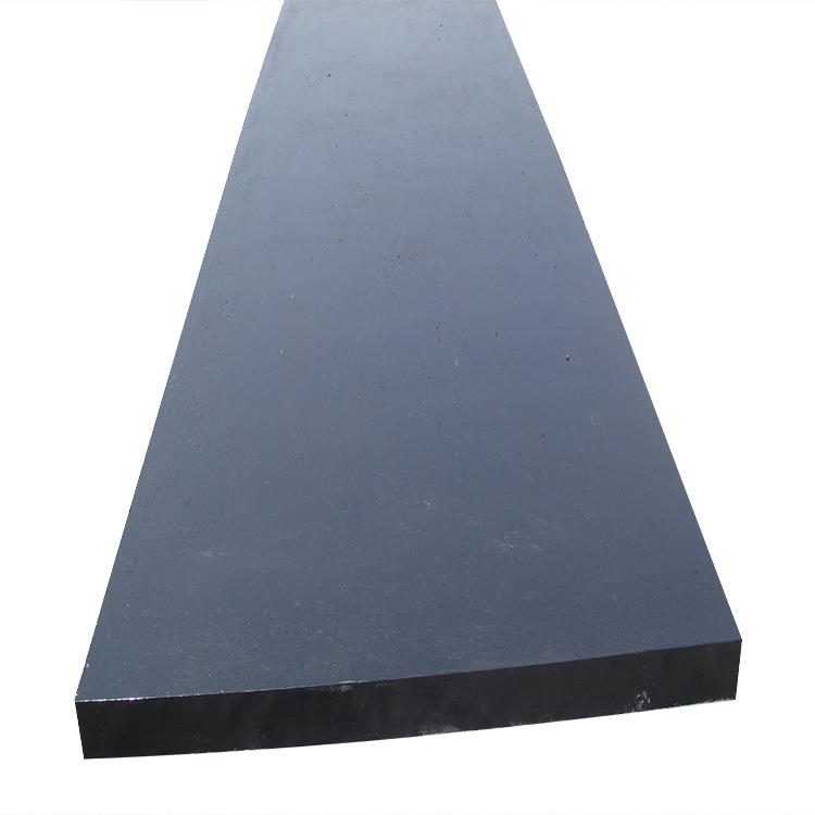 ASTM A36 S235 Ss400 S275 St37 Mild Steel Plate / Carbon Steel Sheet