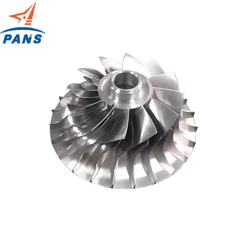 4/5 Axis High Precision Custom Machining Metal Parts Aluminum Stainless Steel Structure Components Bracket Wheel Hub Case Aircraft Car Engine Parts