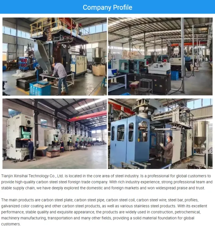 Galvanized Wire Roll