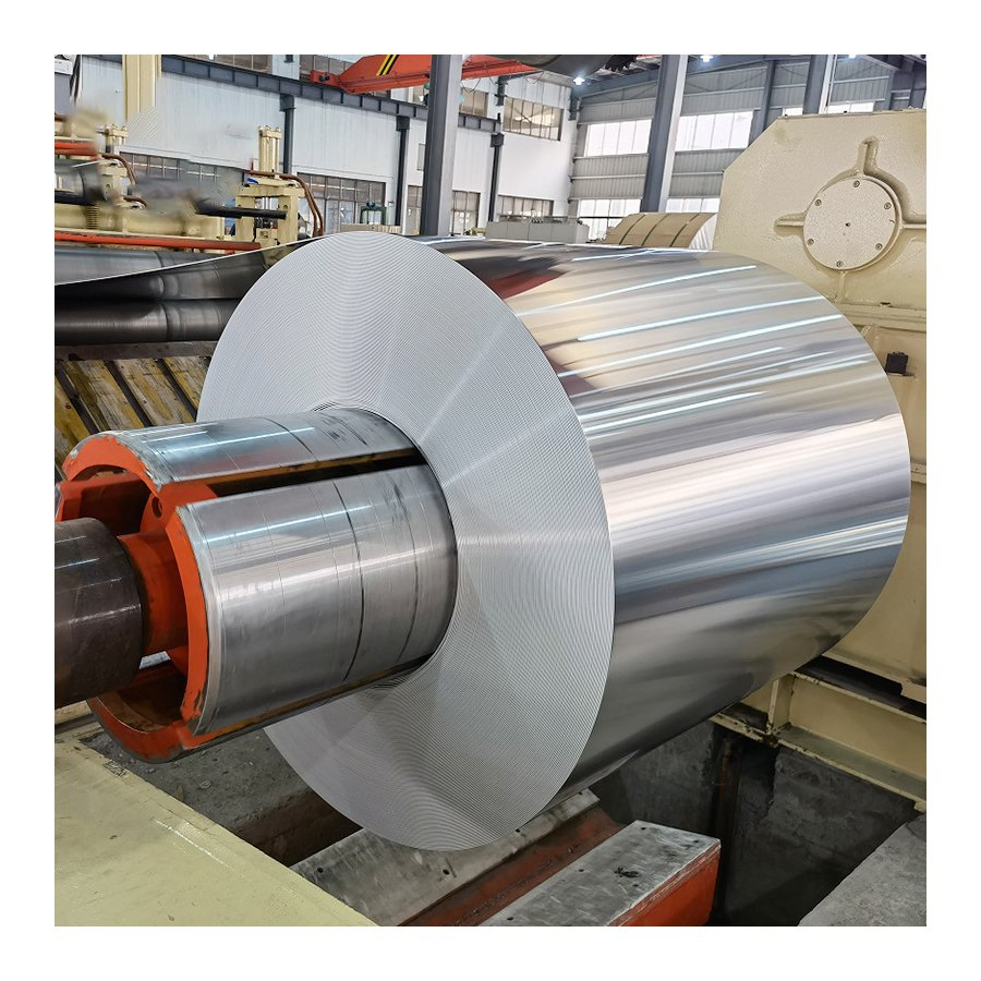 Premium Quality Metal Steel Sheets Prepainted Galvanized Steel Coil Price for Construction Projects