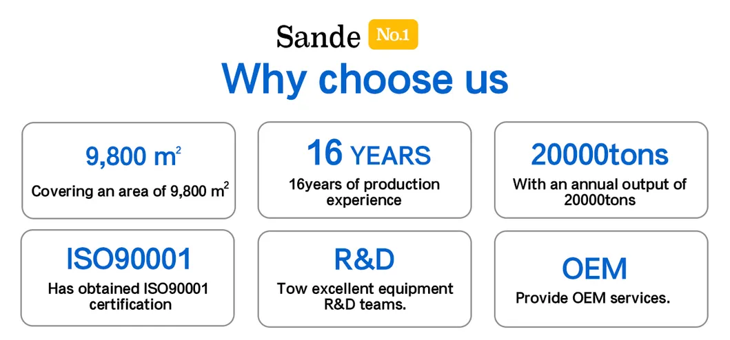 Forging Parts Header 2