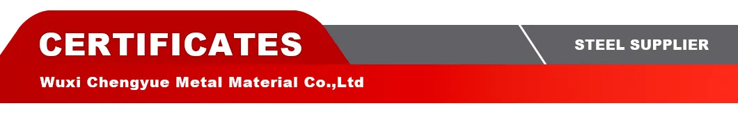 Loading and Delivery