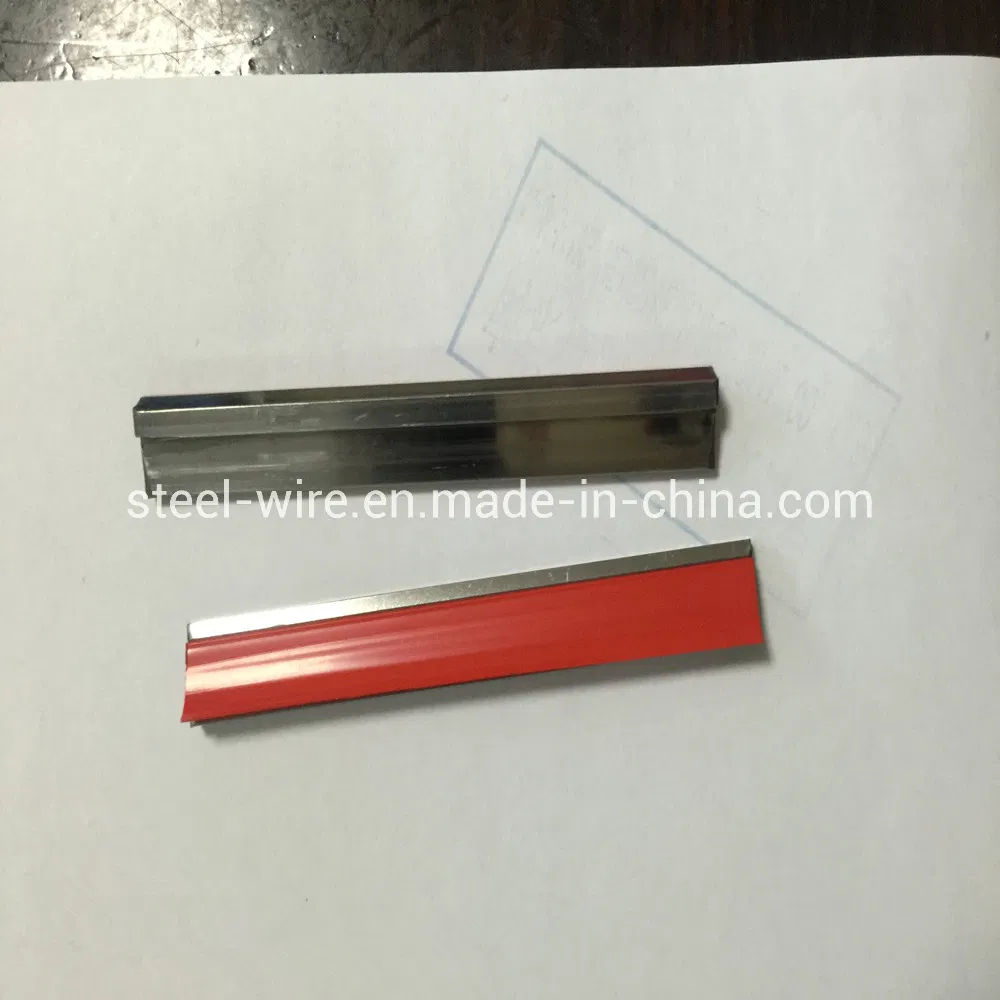 Stainless Steel Bar Prices Special Shape Extrusion Profiles China