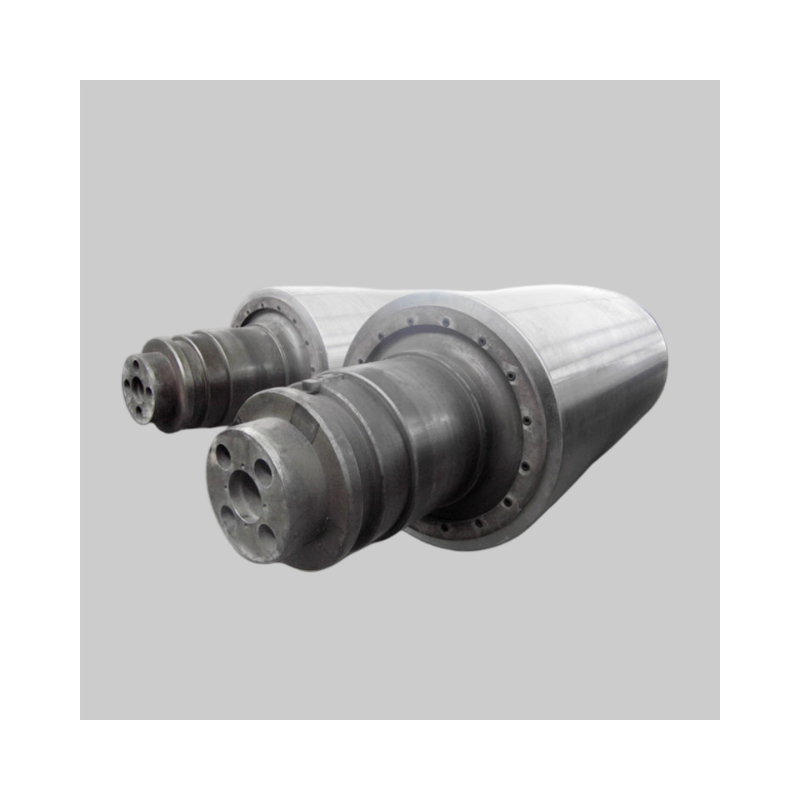 Factory Price ODM Custom Machining Stainless Carbon Steel Hot Forgings for Machinery