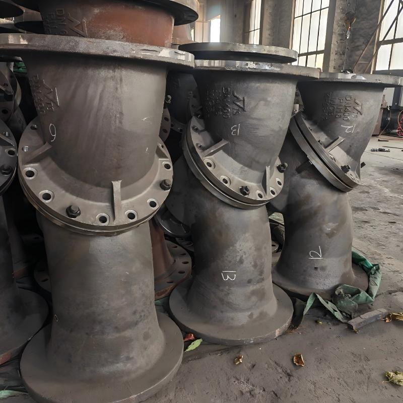 Valves Casting Services 3/8 Ball Valves Stainless Steel Ball Valve Brass Steel Casting Services Check Valve High Pressure Automatic Transmission Valve Body