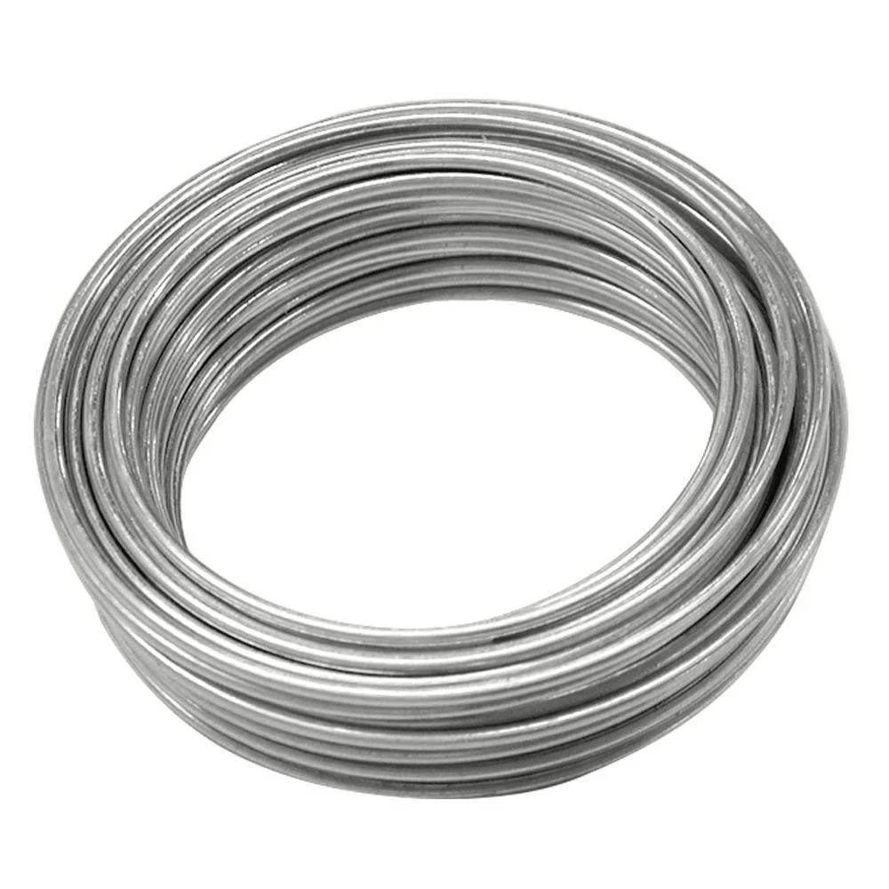 5.5mm SAE 1008b Steel Wire Rod Price