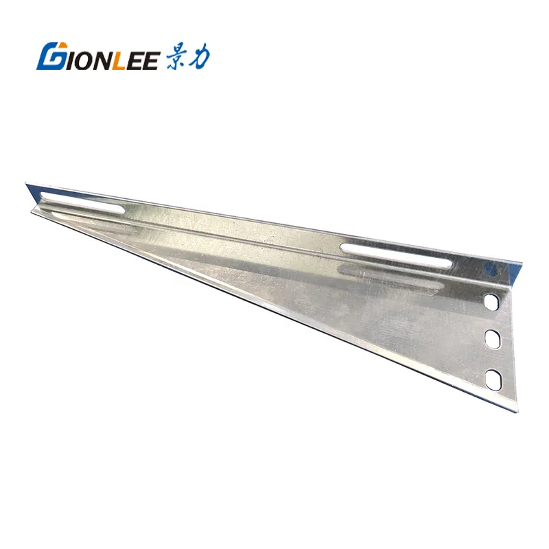 Laser Cutting Product