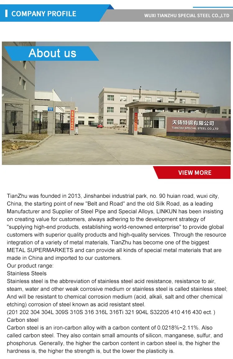 Cold Rolled Bar Processing