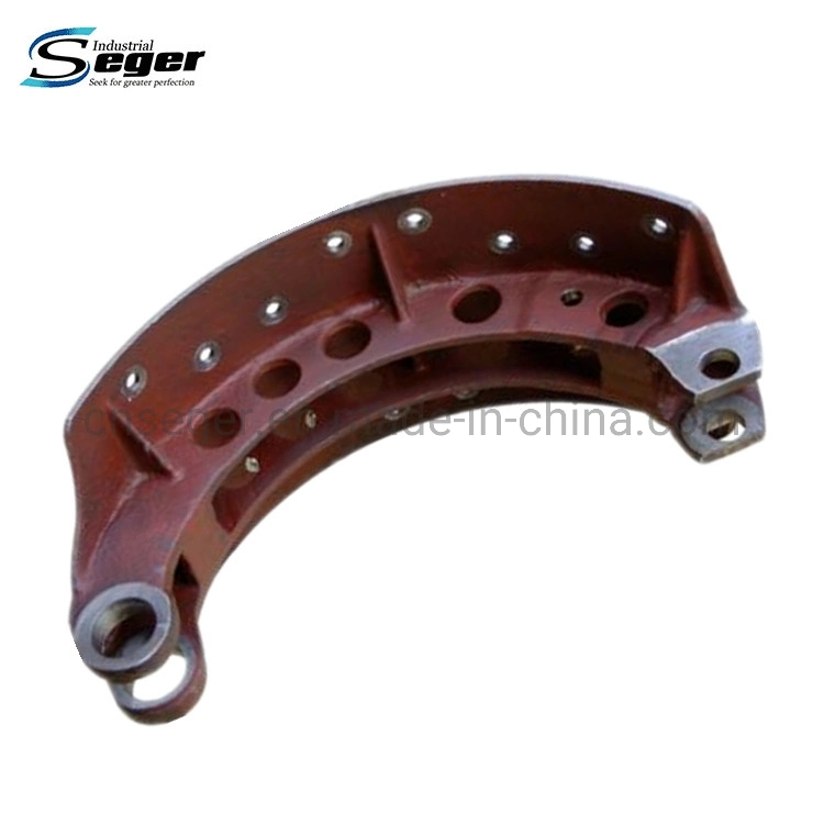 Custom Metal Alloy Machinery Foundry Steel Heat Resistant Nodular Gray / Grey / Ductile Cast Iron Aluminum Sand Iron Casting