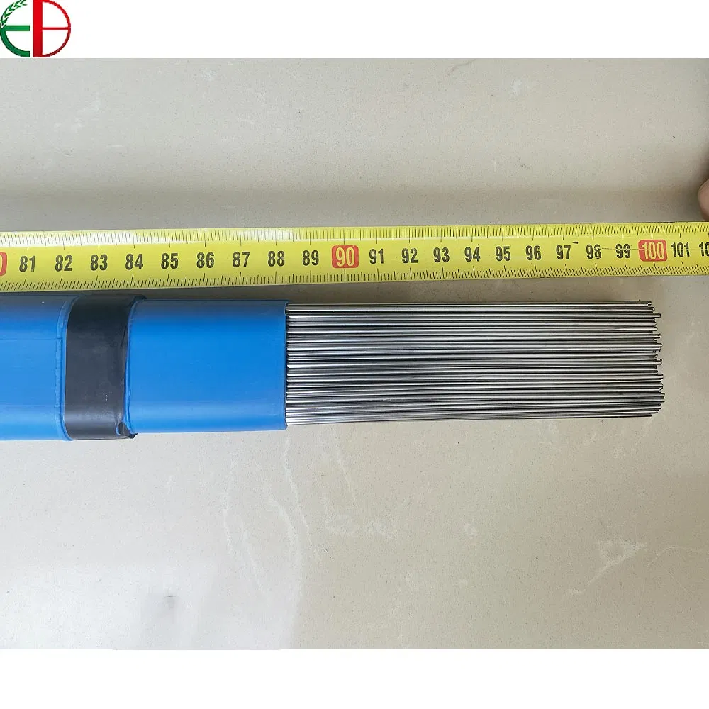 Eb Aws Er630 Er19-10h Er16-8-2 17-4pH 15-5pH 13-8mo Fv520 17-7pH MIG TIG Stainless Steel Welding Wire Rods
