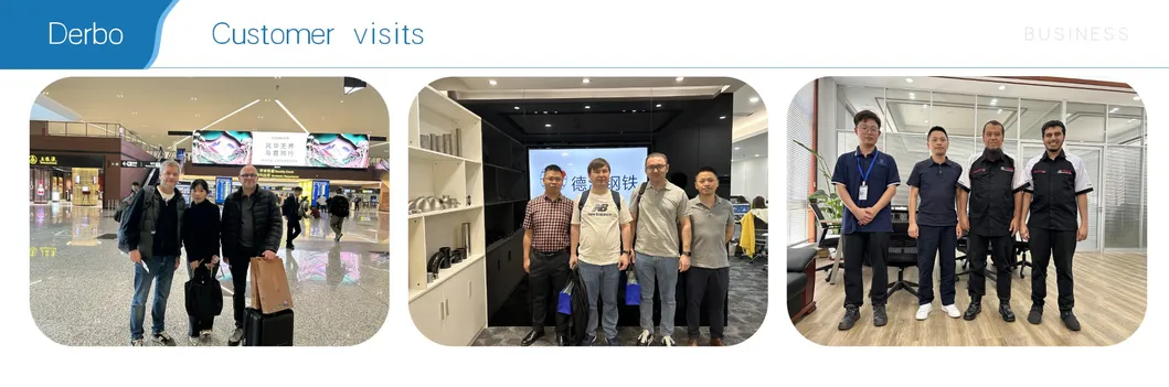 Production Processing