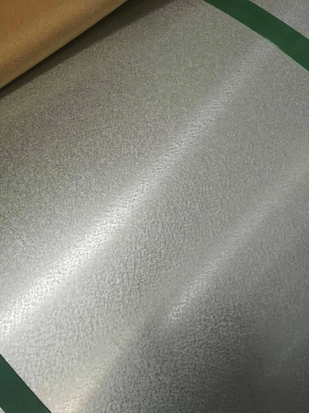 Galvanized Steel Coil Galvalume Steel Coil for Building Material