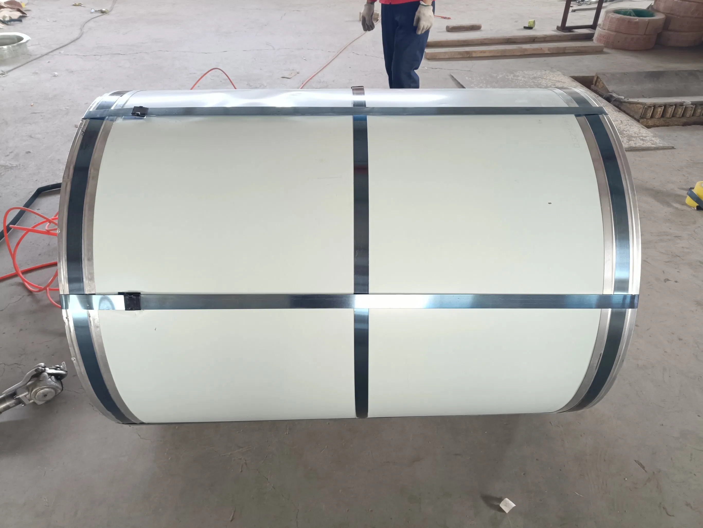 Z275 Galvanized Steel Coil Galvanized Steel Sheets Dx51d Z100 Galvanized Steel Coils