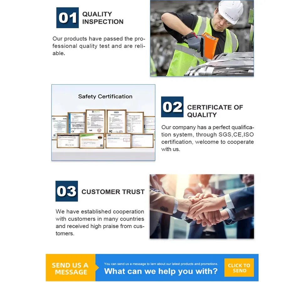 Steel Pipe Process 1