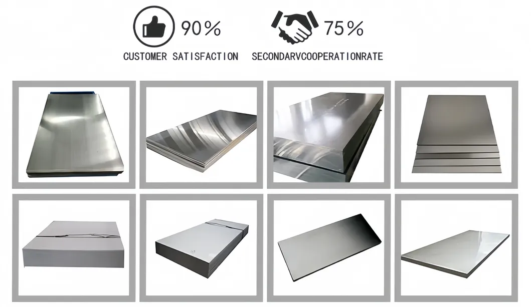 Inconel Detailed Photo 2
